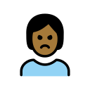 OpenMoji 16.0