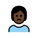 OpenMoji 16.0