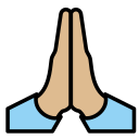 OpenMoji 16.0