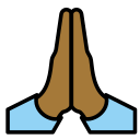 OpenMoji 16.0