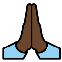 OpenMoji 16.0