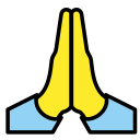 OpenMoji 16.0