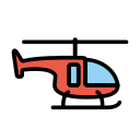 OpenMoji 16.0