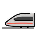 OpenMoji 16.0