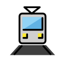 OpenMoji 16.0