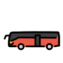 OpenMoji 16.0