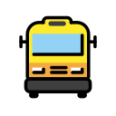 OpenMoji 16.0
