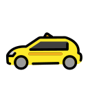 OpenMoji 16.0