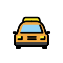 OpenMoji 16.0