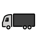 OpenMoji 16.0