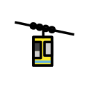 OpenMoji 16.0