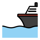OpenMoji 16.0