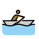 OpenMoji 16.0