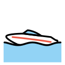 OpenMoji 16.0