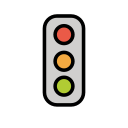 OpenMoji 16.0