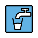 OpenMoji 16.0