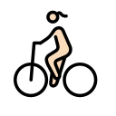 OpenMoji 16.0