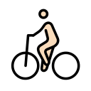 OpenMoji 16.0