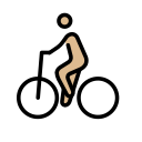 OpenMoji 16.0