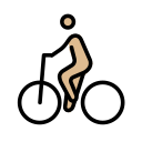 OpenMoji 16.0