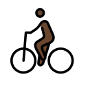 OpenMoji 16.0