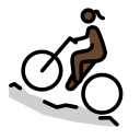 OpenMoji 16.0