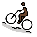 OpenMoji 16.0