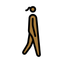 OpenMoji 16.0