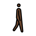 OpenMoji 16.0