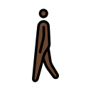 OpenMoji 16.0