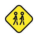 OpenMoji 16.0