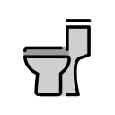 OpenMoji 16.0
