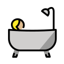 OpenMoji 16.0