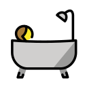 OpenMoji 16.0