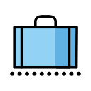 OpenMoji 16.0