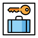 OpenMoji 16.0