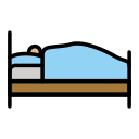 OpenMoji 16.0