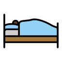 OpenMoji 16.0