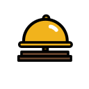 OpenMoji 16.0
