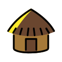 OpenMoji 16.0