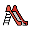 OpenMoji 16.0