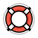OpenMoji 16.0