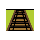 OpenMoji 16.0