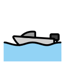 OpenMoji 16.0
