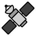 OpenMoji 16.0