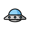 OpenMoji 16.0