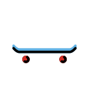OpenMoji 16.0