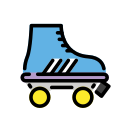 OpenMoji 16.0