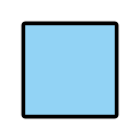 OpenMoji 16.0