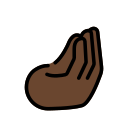 OpenMoji 16.0